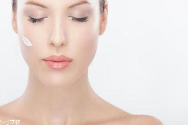 白松露睡眠面膜的功效,睡眠面膜的作用和功效