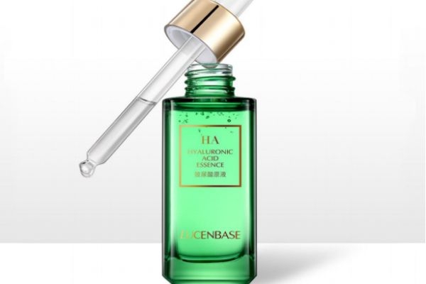 透真玻尿酸原液怎么用,透真玻尿酸原液成分表