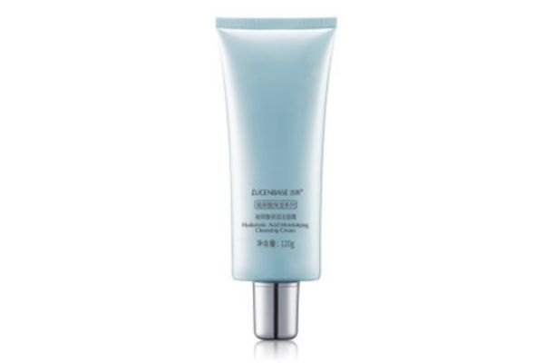 透真洗面奶成分表分析,透真洗面奶怎么样