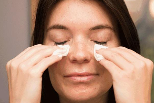 冷光美白注意事项,做完皓齿美白注意事项 冷光美白注意事项,做完皓齿美白注意事项