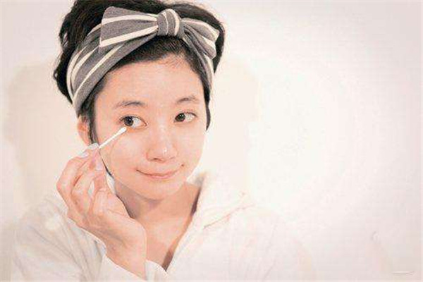 如何建立耐受性,皮肤如何建立耐受