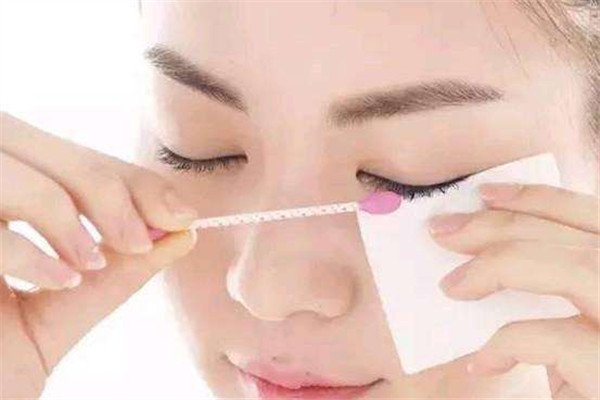 烟酰胺抗衰老吗,烟酰胺抗衰老机理及作用