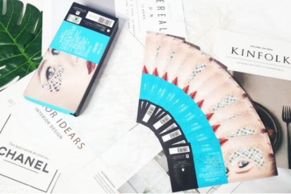 pandaw潘达精华液怎么样,潘达护肤品怎么样