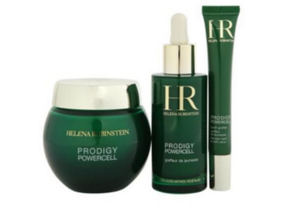 赫莲娜眼霜孕妇能用吗?,赫莲娜眼霜孕妇可以用吗