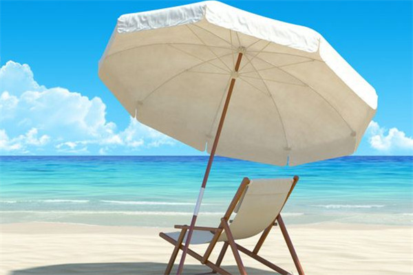 科颜氏防晒霜保质期是多久,防晒霜保质期是多久