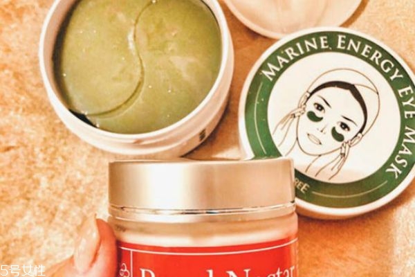 眼膜的使用步骤和方法,眼膜的正确使用方法 眼膜的使用步骤和方法,眼膜的正确使用方法