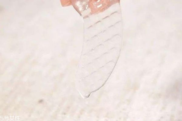 眼膜的正确使用方法,眼膜使用步骤 眼膜的正确使用方法,眼膜使用步骤