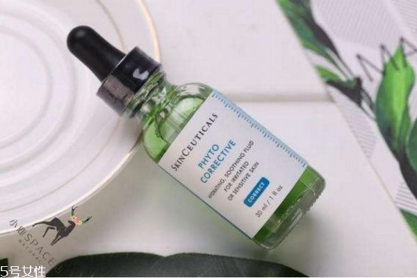 杜克色修白天可以用么,杜克色修晚上要避光吗