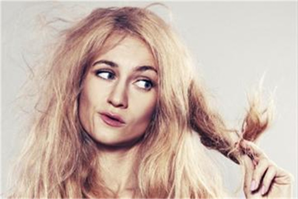 白醋洗脸的正确方法让你快速美白,白醋洗脸的正确方法步骤 白醋洗脸的正确方法让你快速美白,白醋洗脸的正确方法步骤