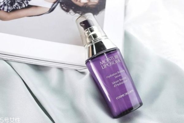 如何正确护肤,一般的护肤步骤是什么