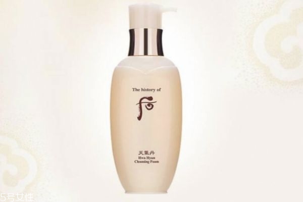 后天气丹成分表中文,韩国后天气丹成分表