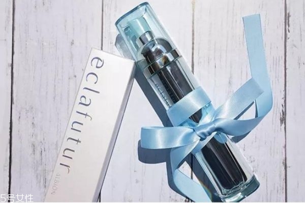 肌底液好还是精华液好,精华水和肌底液先用哪一个