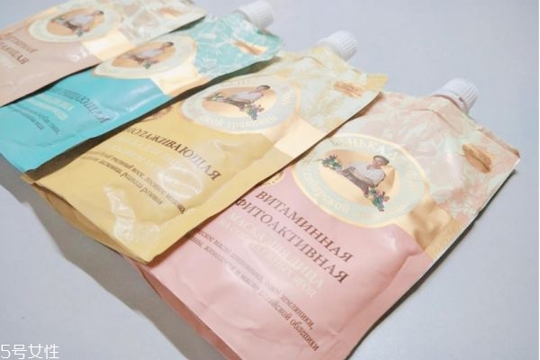 老奶奶面膜保质期多久,老奶奶面膜保质期在哪