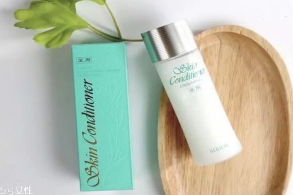 奥尔滨健康水怎么样,奥尔滨健康水适合多大年龄