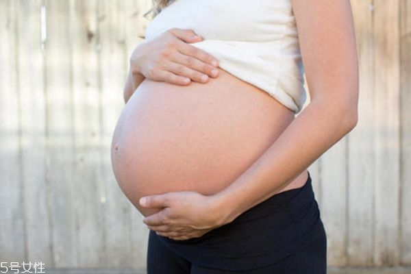 孕期怎样护肤,孕妇到底该如何护肤呢?只要注意这些就可以了%a