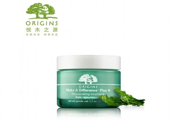 混合皮肤护肤品推荐,混合性皮肤护肤品10强 混合皮肤护肤品推荐,混合性皮肤护肤品10强