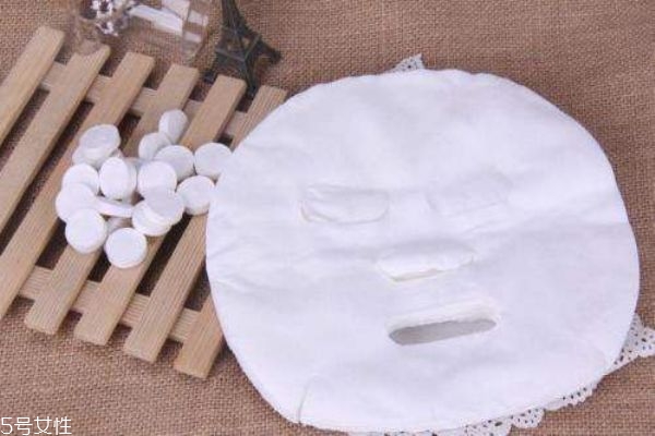 教你正确的方法饲养宠物兔,教你正确的方法