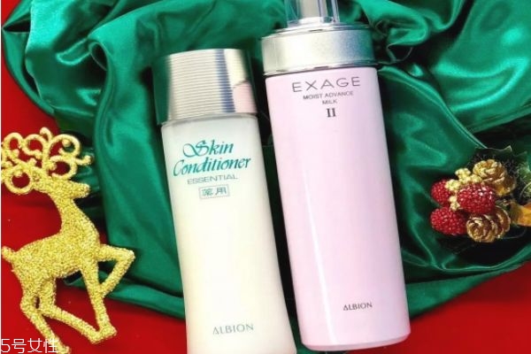 护肤品可以混搭吗,护肤品能混搭用吗