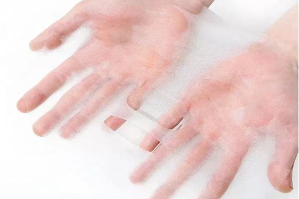 男生敷完面膜后要做什么,敷完面膜后要做什么 男生敷完面膜后要做什么,敷完面膜后要做什么