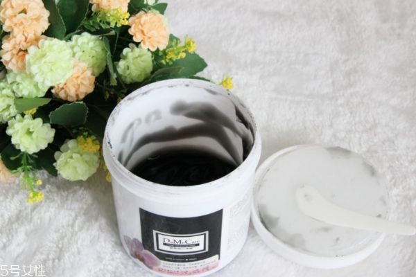 冻膜的作用和功效,冻膜的作用