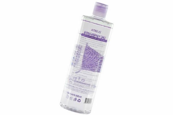 atreus爽肤水怎么样,紫苏水是爽肤水用吗