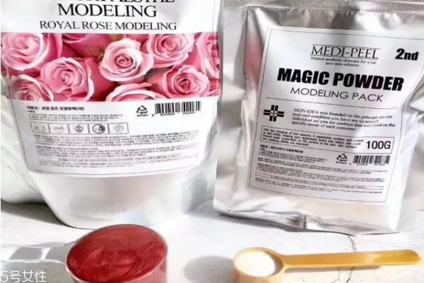 美蒂菲软膜用完要洗脸吗,美蒂菲软膜敷完要洗吗