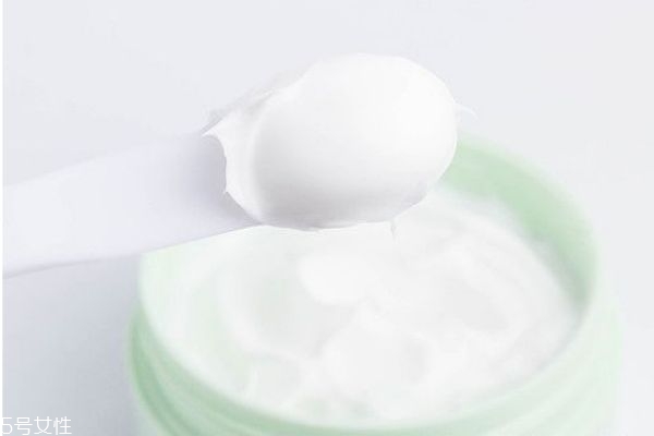 日本复活草面膜使用方法,日本复活草面膜功效