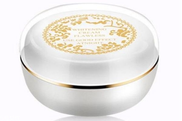 贵妇膏 使用,贵妇膏使用怎么用效果最好