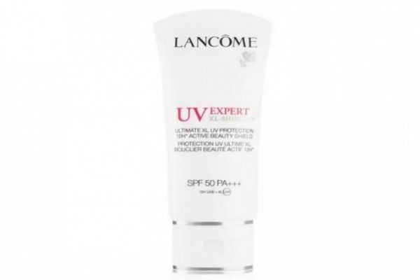 防晒霜用量多少合适,什么品牌的防晒霜最好用 防晒霜用量多少合适,什么品牌的防晒霜最好用