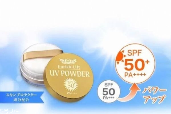 如何正确补涂防晒霜,防晒怎么补涂最正确 如何正确补涂防晒霜,防晒怎么补涂最正确