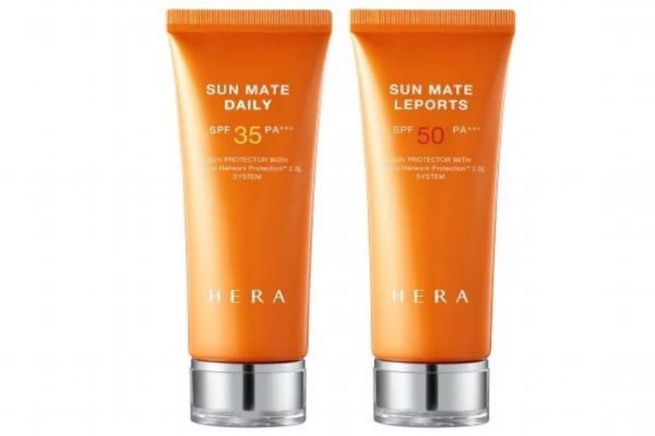 防晒霜的主要成分,防晒霜哪个品牌好 防晒霜的主要成分,防晒霜哪个品牌好