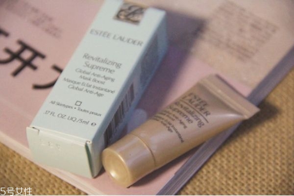 多效智妍面膜使用步骤,多效智妍面霜使用顺序怎么用