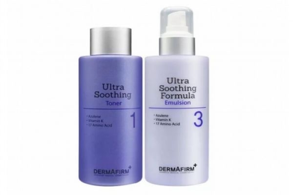 德妃紫苏水乳成分表图片,德妃紫苏水乳成分表