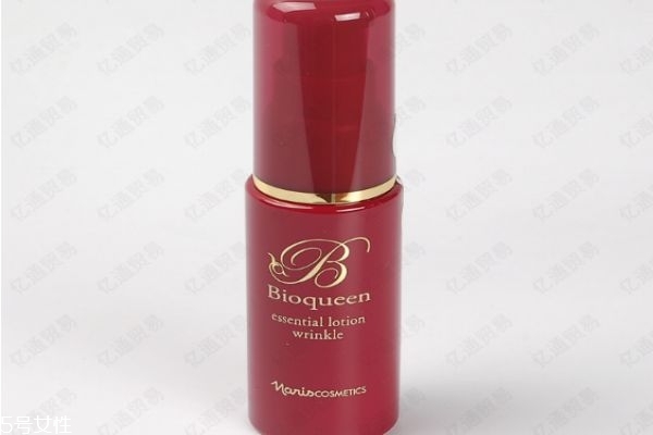 抗皱紧致护肤水,娜丽丝化妆水成分 抗皱紧致护肤水,娜丽丝化妆水成分