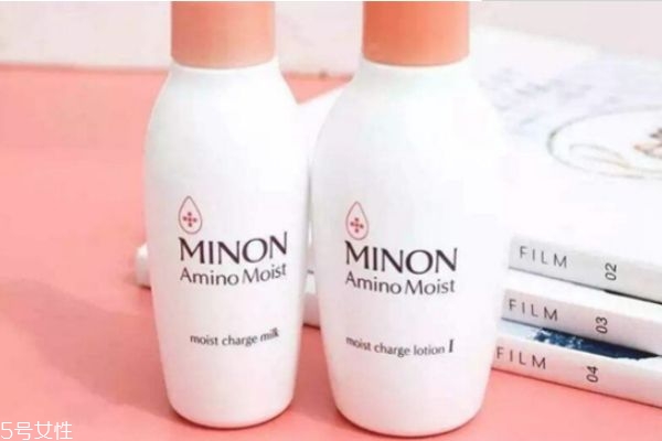 春天用乳液还是面霜好,春天用乳液还是面霜