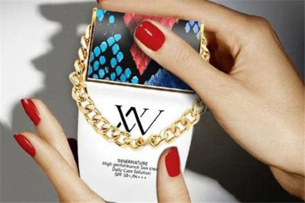 vn防晒霜怎么样,韩国vn防晒霜怎么样