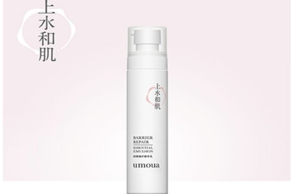 上水和肌的产品怎么样,上水和肌是个什么品牌