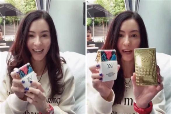 vn防晒霜怎么样,韩国vn防晒霜怎么样