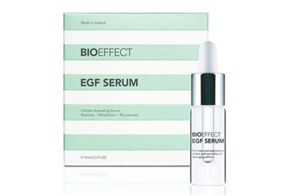 蓓欧菲精华适合人群,蓓欧菲精华使用注意 蓓欧菲精华适合人群,蓓欧菲精华使用注意