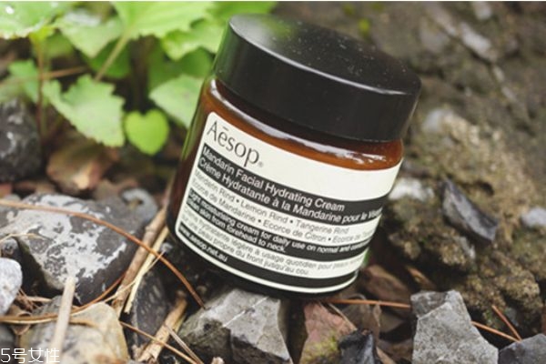 伊索b3c使用方法,为什么伊索b3c不能每天用