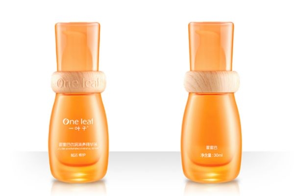 一叶子精华液好用吗,一叶子精华成分 一叶子精华液好用吗,一叶子精华成分