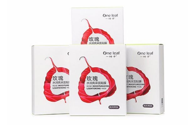 一叶子套装适合什么年龄,一叶子套装好用吗