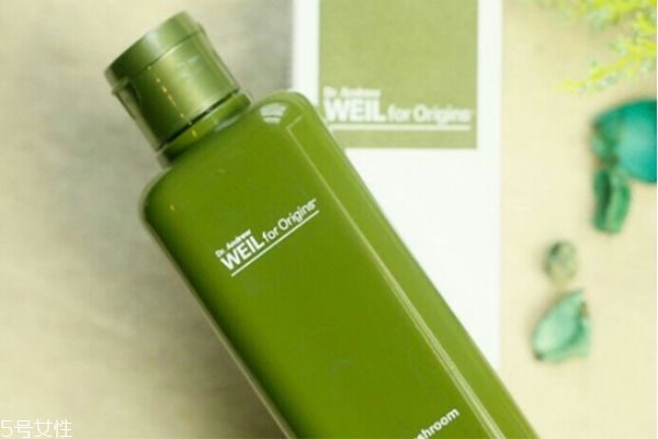 菌菇水的正确用法,菌菇水怎么使用 菌菇水的正确用法,菌菇水怎么使用