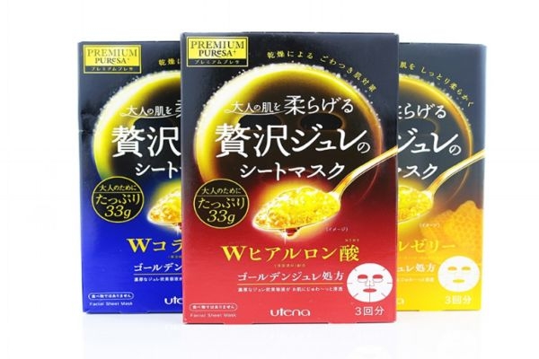 佑天兰面膜使用步骤,佑天兰面膜怎么用 佑天兰面膜使用步骤,佑天兰面膜怎么用