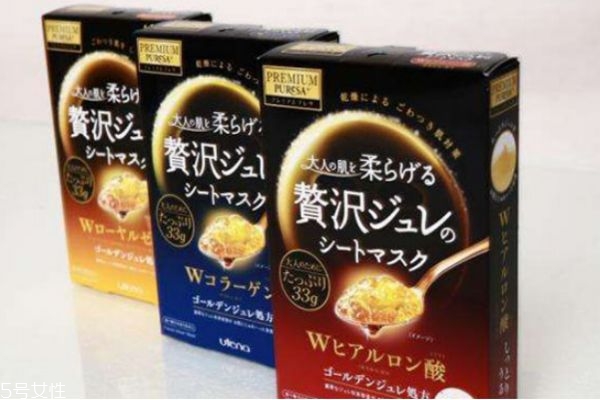 佑天兰面膜使用方法,佑天兰面膜使用方法视频