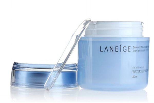 什么牌的面膜补水效果最好用,什么补水面膜好用又不贵