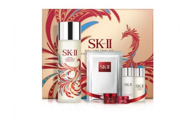 哪个品牌的护肤品抗皱紧致效果好,抗皱的护肤品哪款好