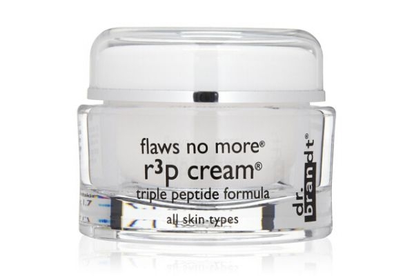 补水美白抗皱护肤品推荐,哪个护肤品补水抗皱效果好