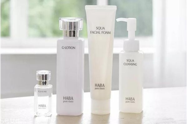 不同牌子的护肤品可以混搭用吗,护肤产品可以混搭品牌用吗