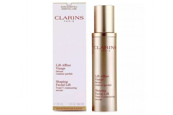 紧致补水效果好的护肤品,补水抗皱紧致护肤品排行榜